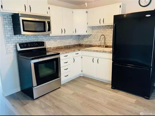 Englewood, OH 45322,626 Skyles Road