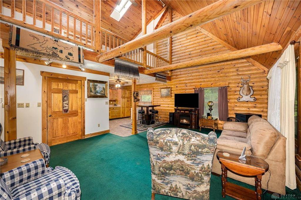 Miamisburg, OH 45342,1360 Opal Avenue