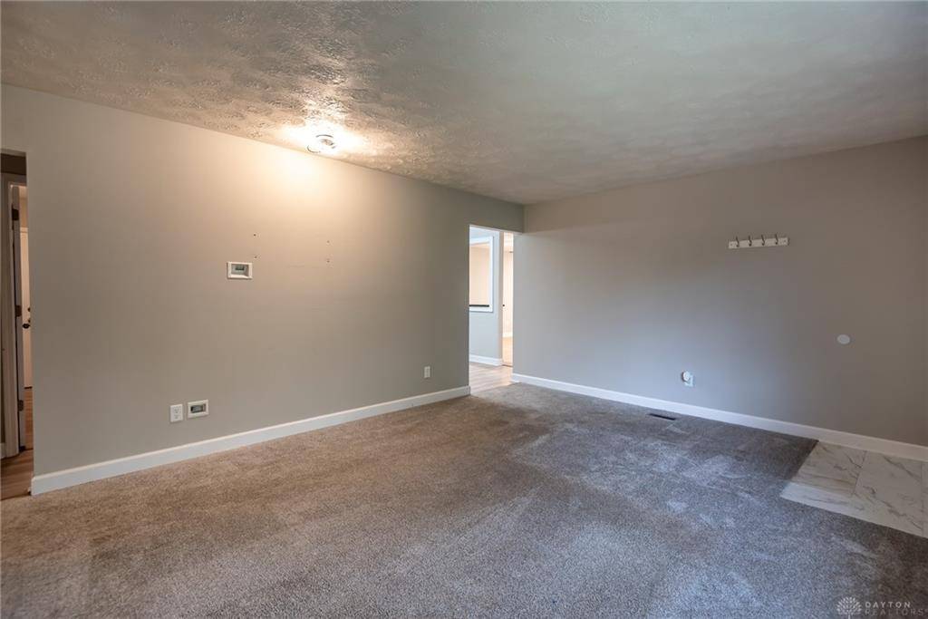 West Carrollton, OH 45449,5920 Verdi Drive