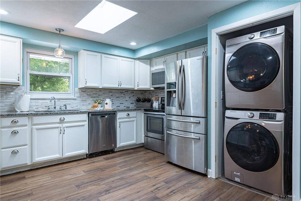 Beavercreek, OH 45430,1172 Bay Lane