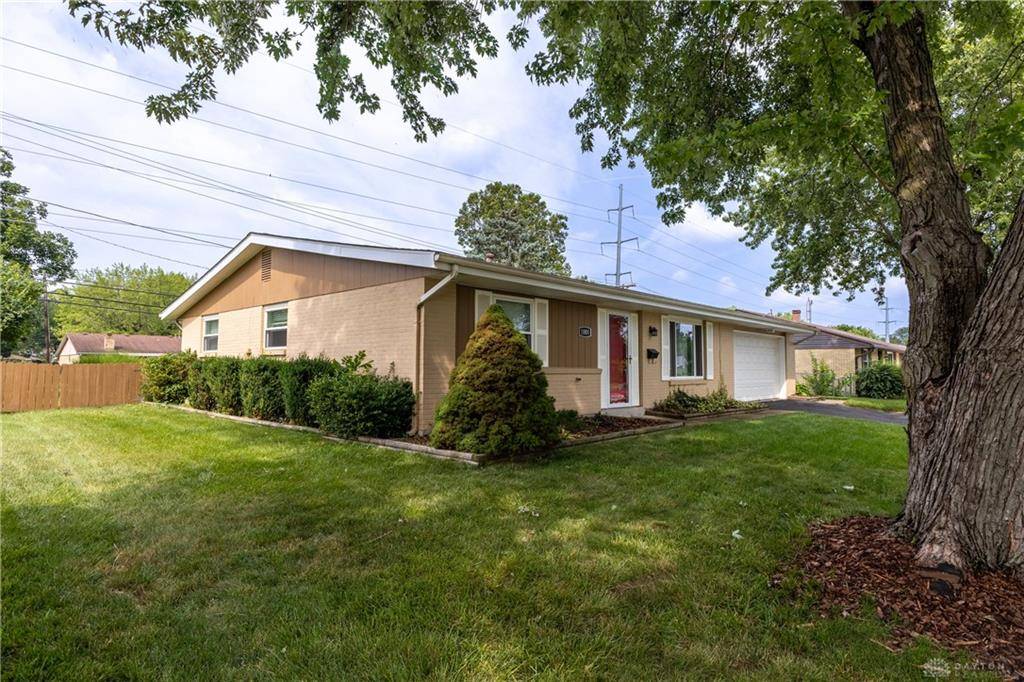 Englewood, OH 45322,1008 Terracewood Drive