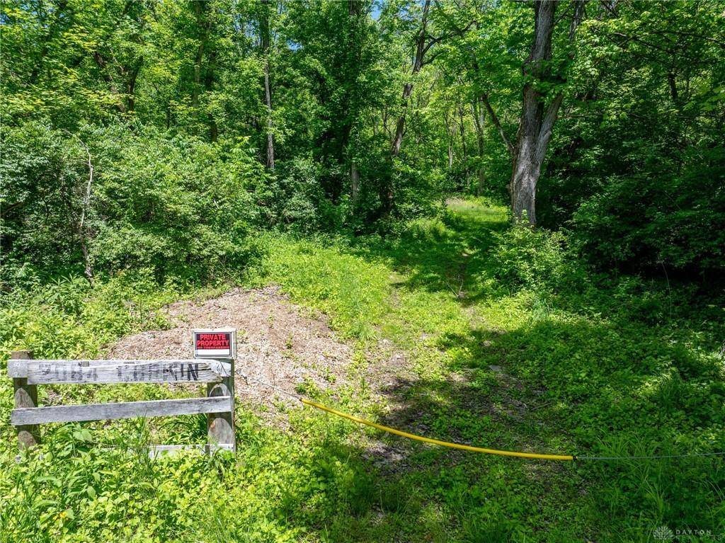 Wayne Twp, OH 45054,2084 Corwin Road