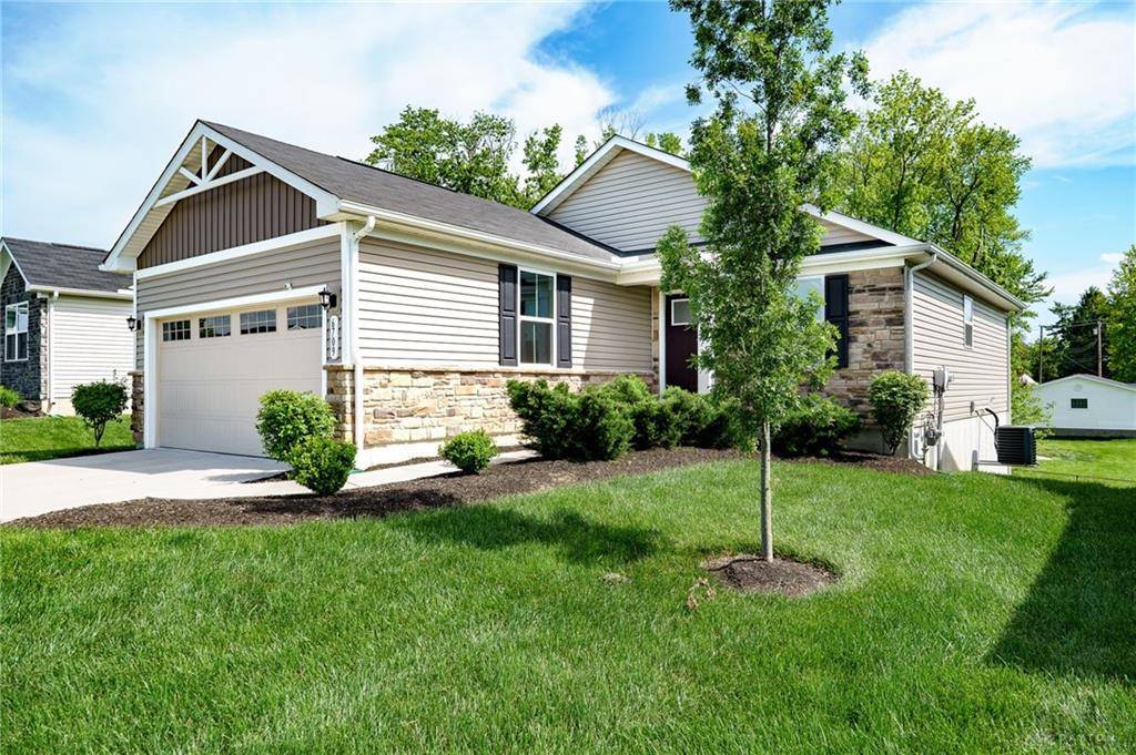 Middletown, OH 45042,6709 Crystal Harbour Drive