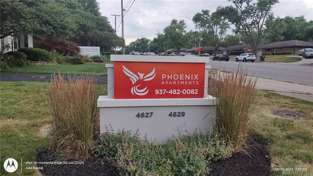 4627 Far Hills Avenue #3A, Dayton, OH 45429