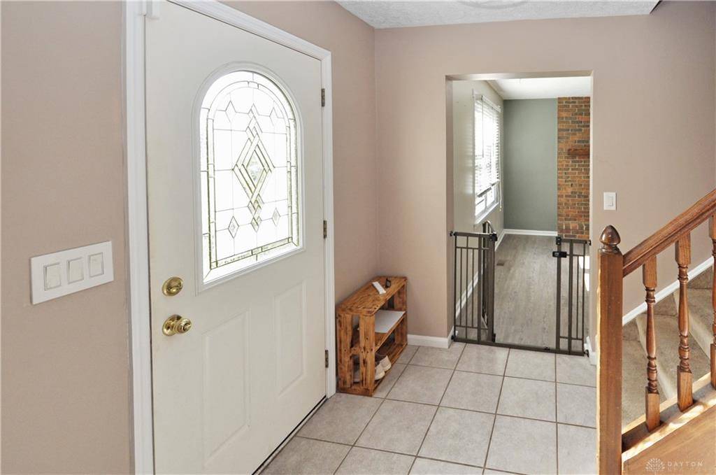 Greenville, OH 45331,1393 Oaktree Drive