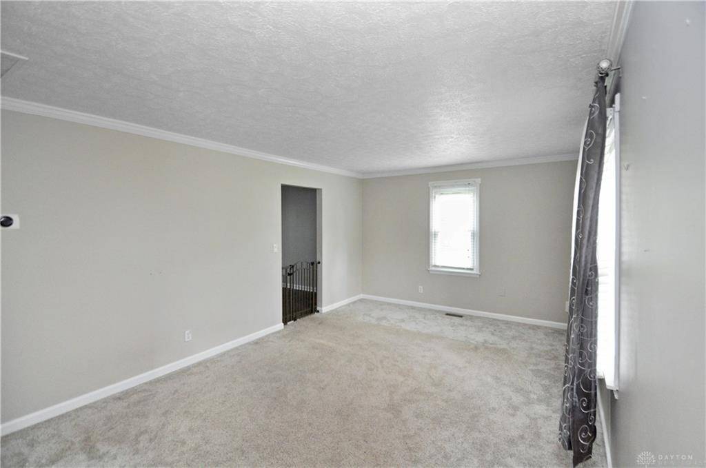 Greenville, OH 45331,1393 Oaktree Drive