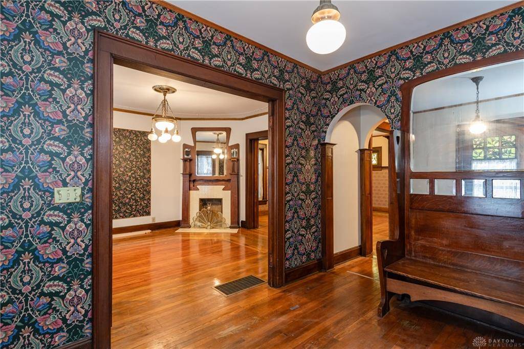 Dayton, OH 45403,1628 E 5th Street