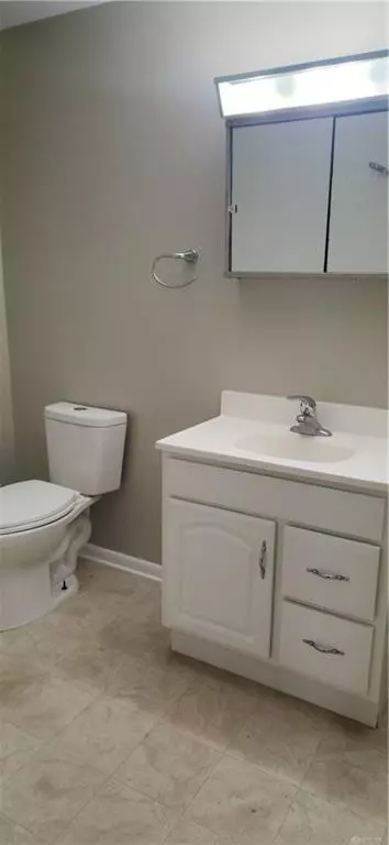 Fairborn, OH 45324,239 Euclid Avenue #241