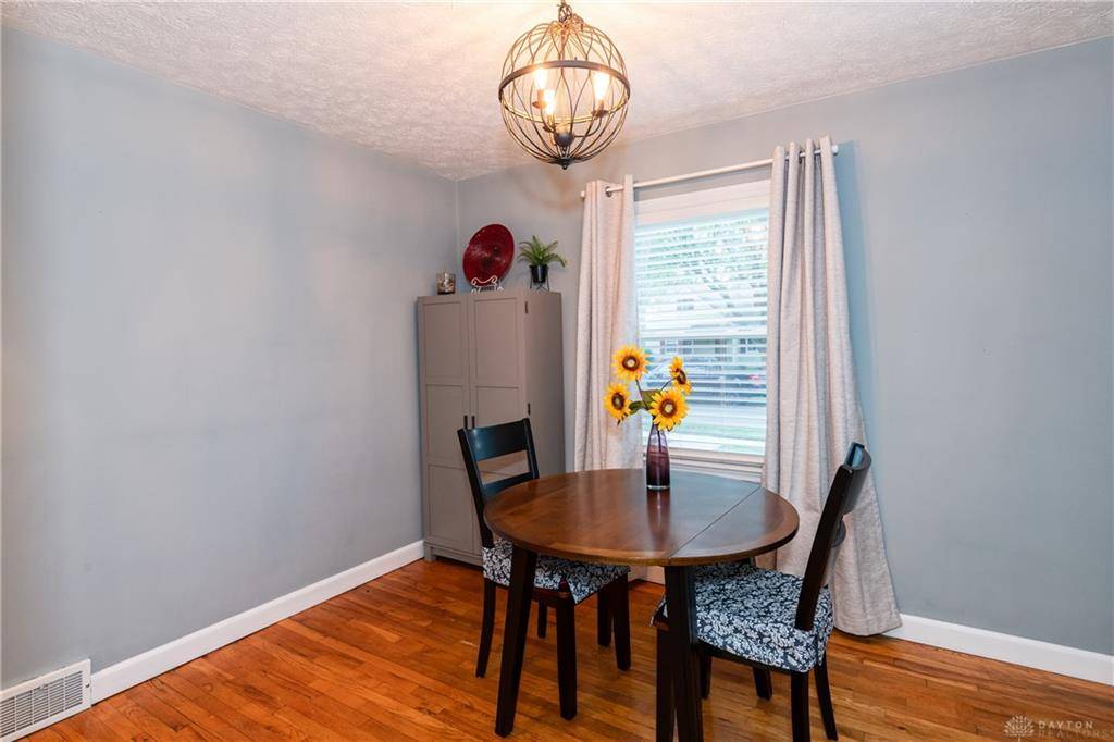 Dayton, OH 45419,632 Monteray Avenue