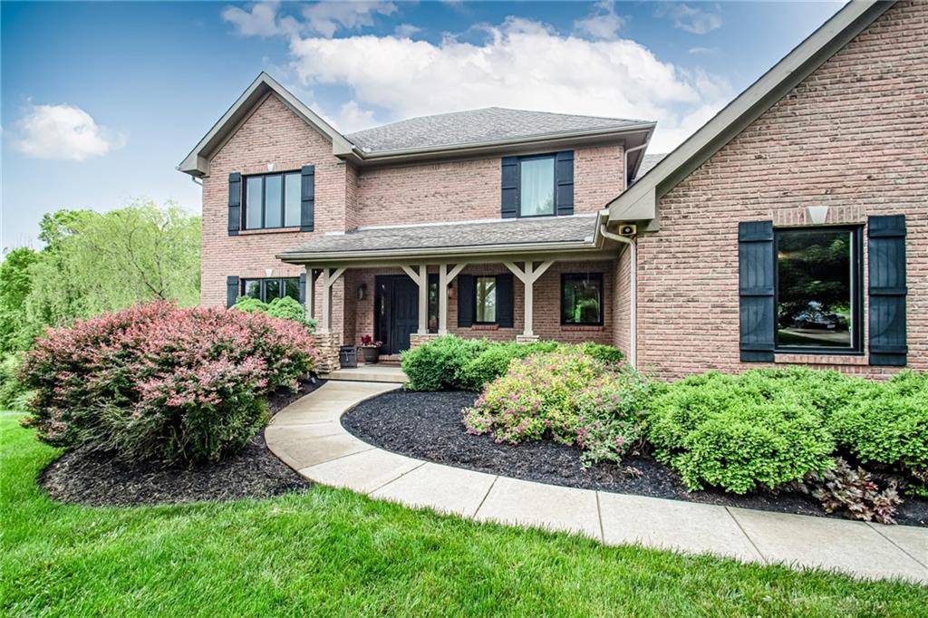 Sugarcreek Township, OH 45370,2275 Little Miami Drive