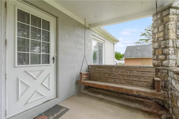 Blanchester, OH 45107,221 S Vine Street