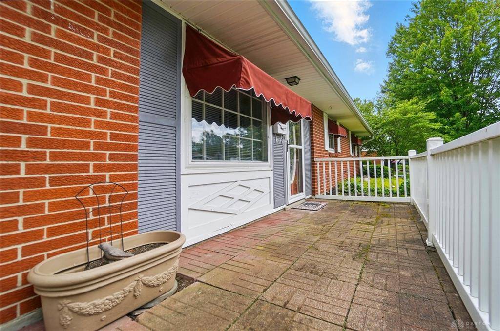 Dayton, OH 45458,144 Tuxworth Road