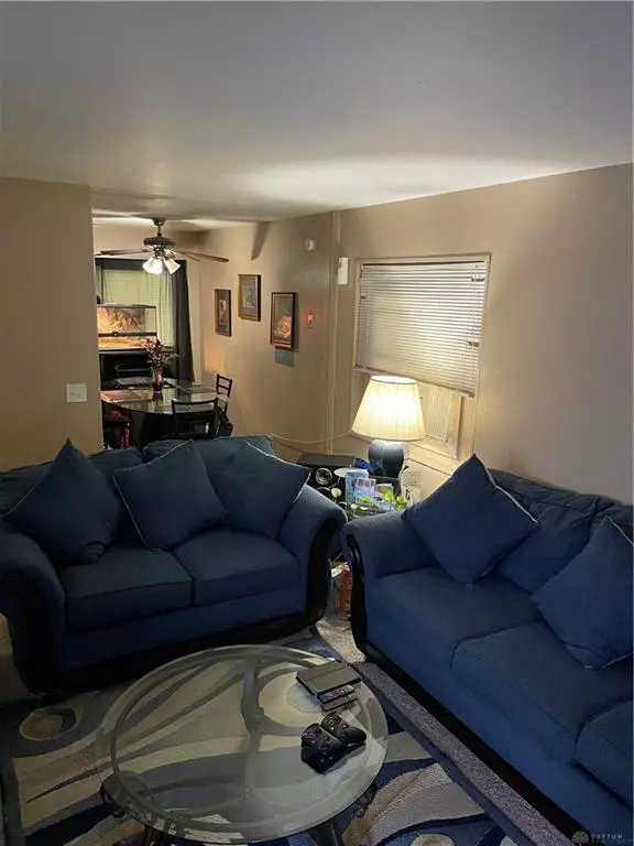 Dayton, OH 45416,3997 Mayview Drive