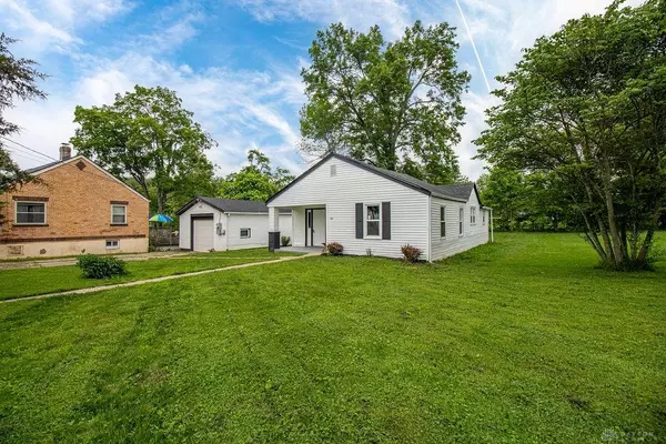 Tate Township, OH 45106,140 Clark Street