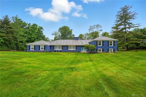 Cincinnati, OH 45236,8415 Crestdale Court