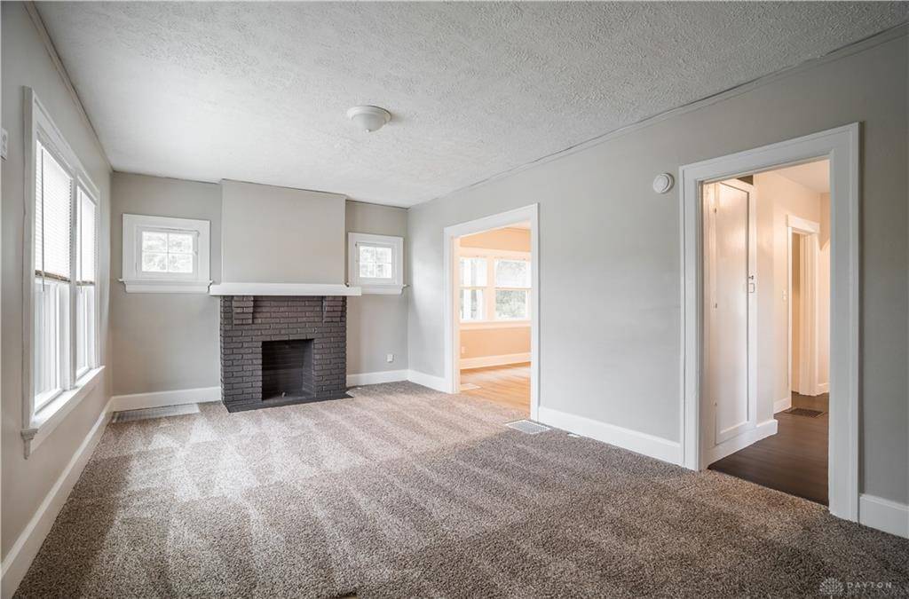 Dayton, OH 45420,2600 Wayne Avenue