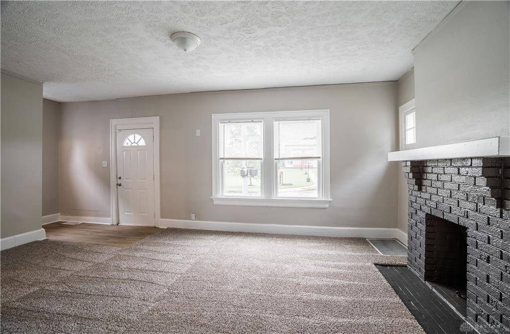 Dayton, OH 45420,2600 Wayne Avenue