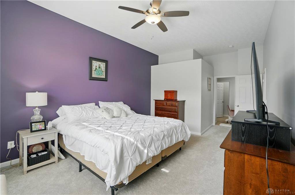 Fairfield Twp, OH 45011,6240 Walden Creek Court