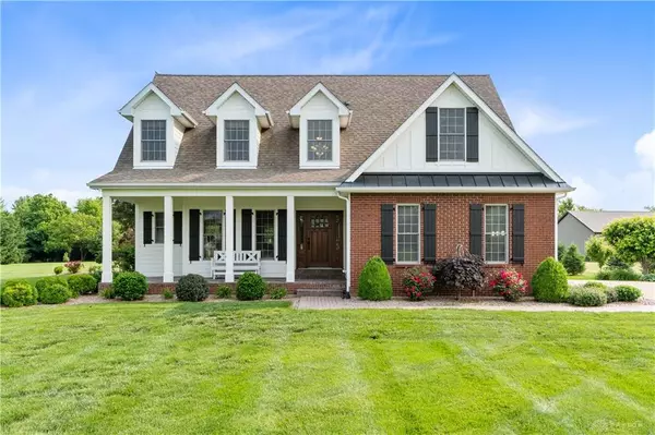 5424 Thomas, Waynesville, OH 45068