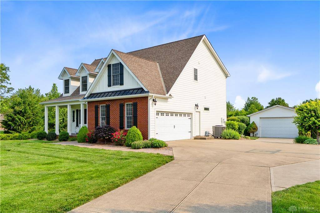 Waynesville, OH 45068,5424 Thomas