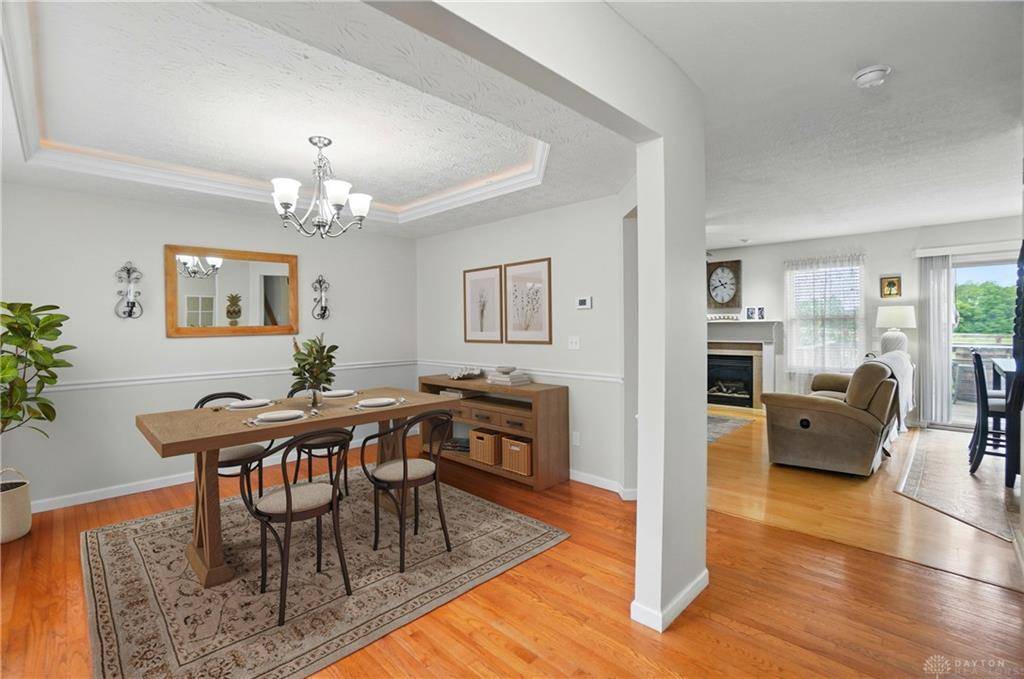 Monroe, OH 45050,75 Bayberry Lane