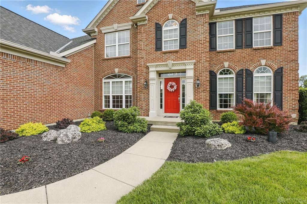 house_img