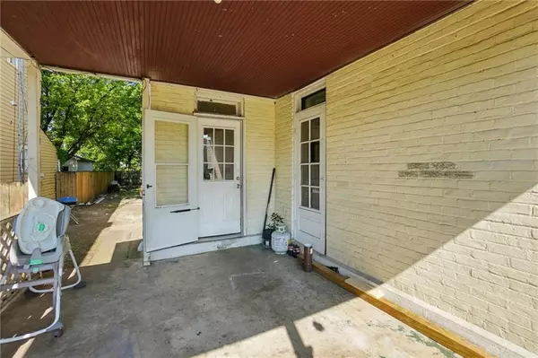 Dayton, OH 45403,57 S Torrence Street