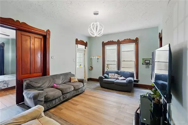 Dayton, OH 45403,57 S Torrence Street