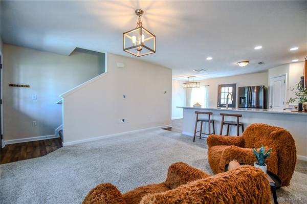 Springfield, OH 45502,263 Hampton Trail