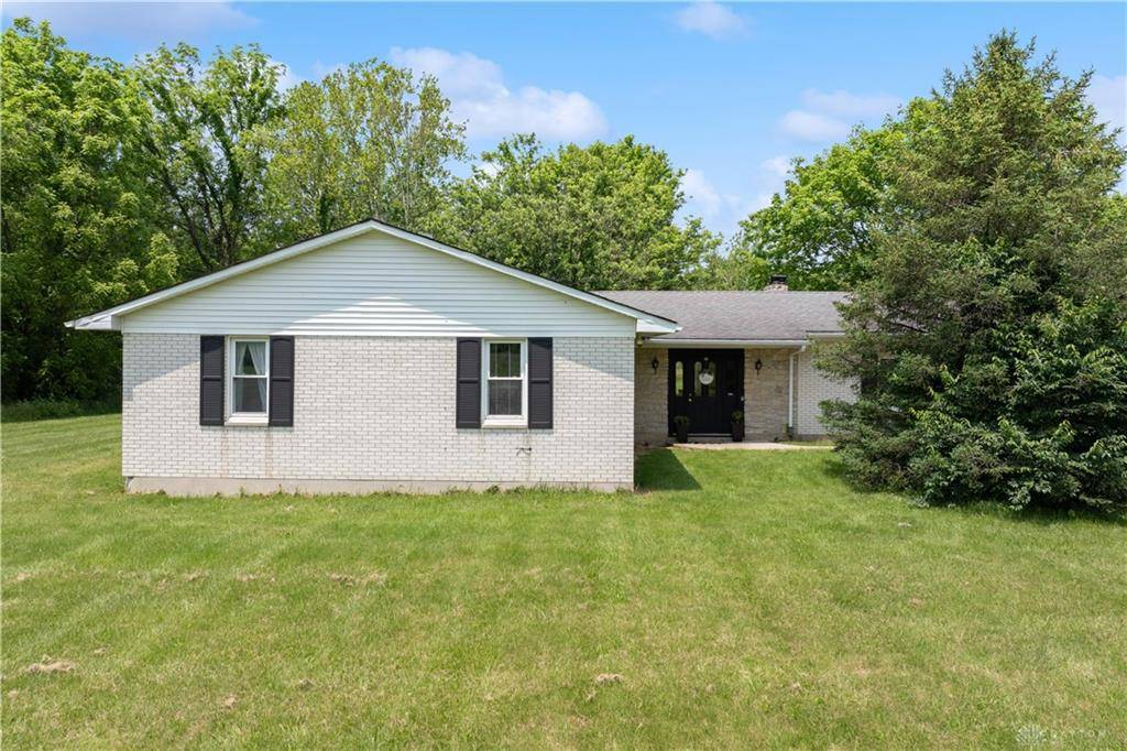 Clarksville, OH 45113,3113 State Route 132