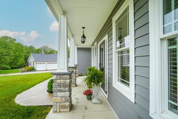 Morrow, OH 45152,1122 Cheyenne Court