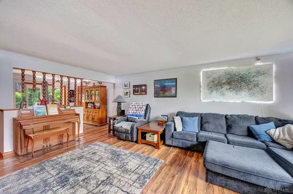 Oxford, OH 45056,39 Spartan Drive