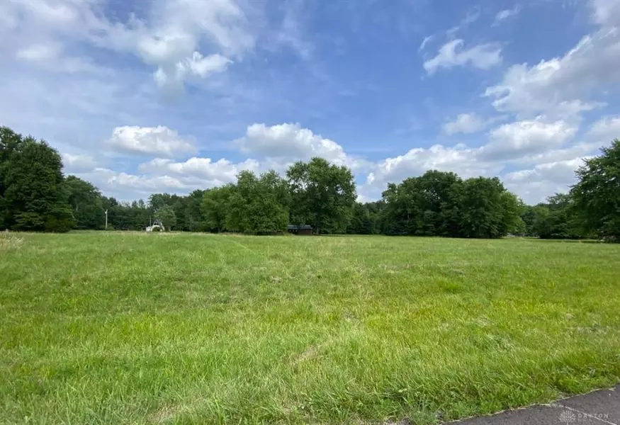 744 Odenwald Drive, Fayetteville, OH 45118