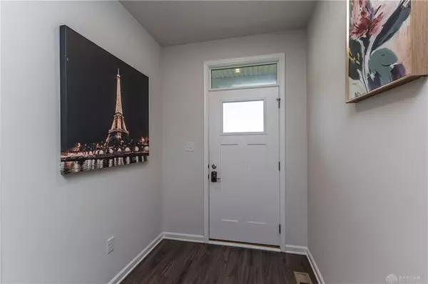 Tipp City, OH 45371,403 Sydney Drive