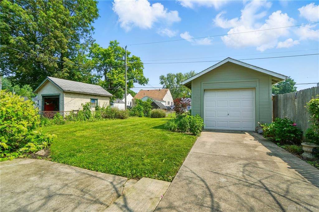 Franklin, OH 45005,115 Warren Avenue