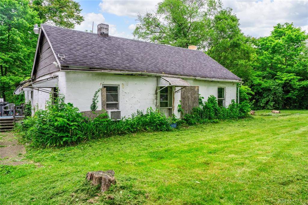 Springboro, OH 45066,7657 Sharts Road