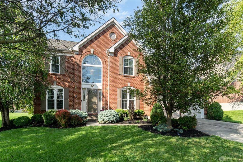 Colerain Township, OH 45251,12038 Kilbride Drive