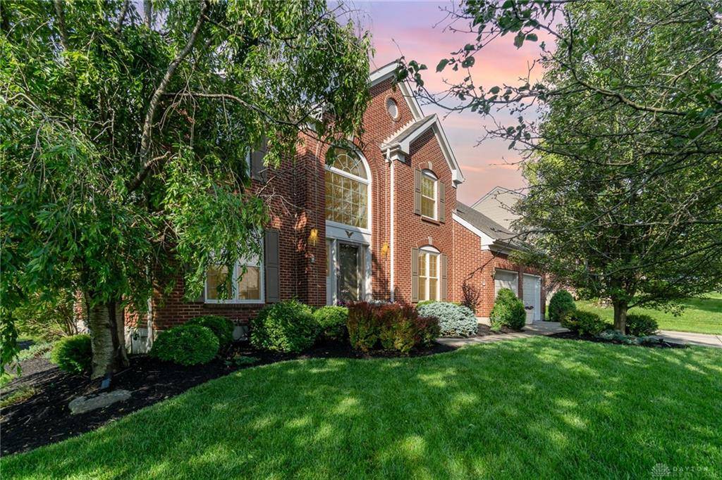 Colerain Township, OH 45251,12038 Kilbride Drive
