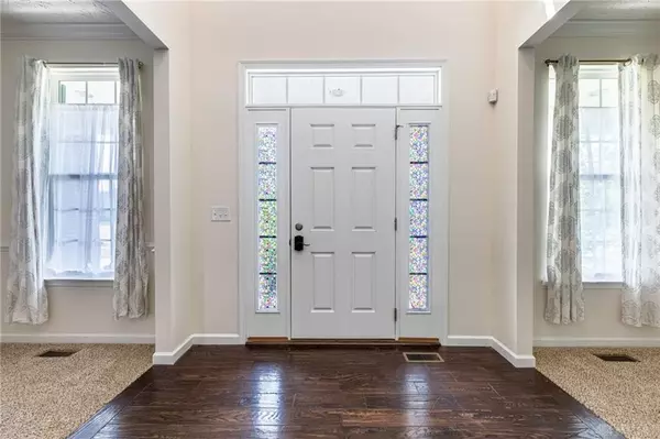 Washington Twp, OH 45458,8730 Dowd Court