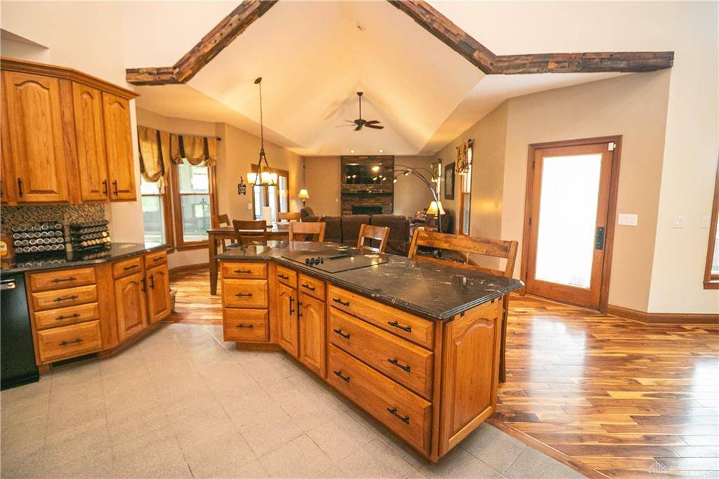Lebanon, OH 45036,2266 N St Rt 123