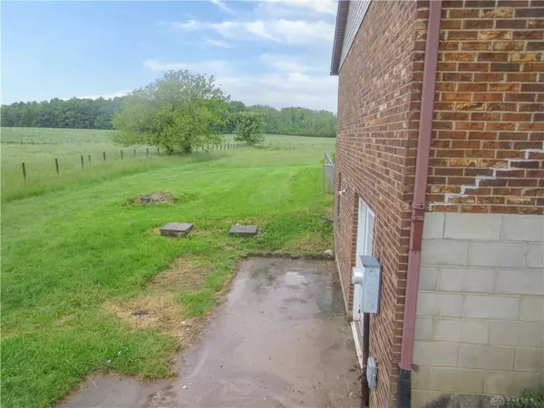 Greenville, OH 45331,3594 Beanblossom Road