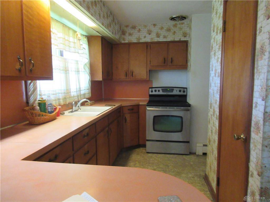 Greenville, OH 45331,193 Cambridge Avenue
