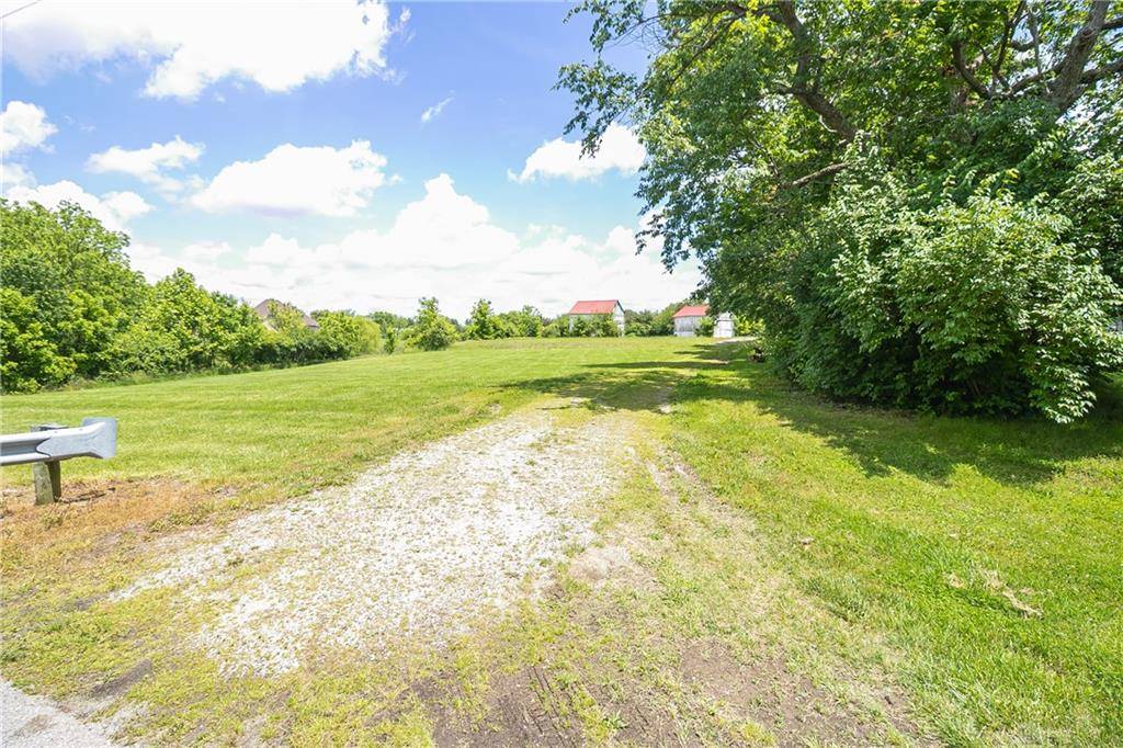 Lebanon, OH 45036,2266 N NN St Rt 123