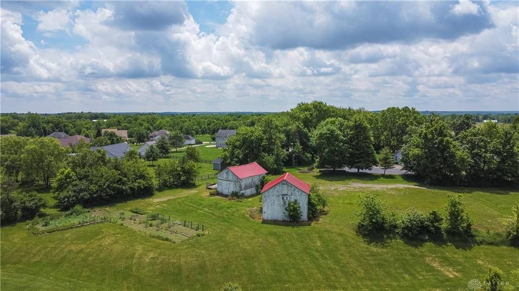 Lebanon, OH 45036,2266 N NN St Rt 123