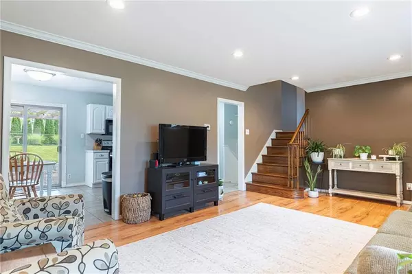 Vandalia, OH 45377,460 Rader Drive