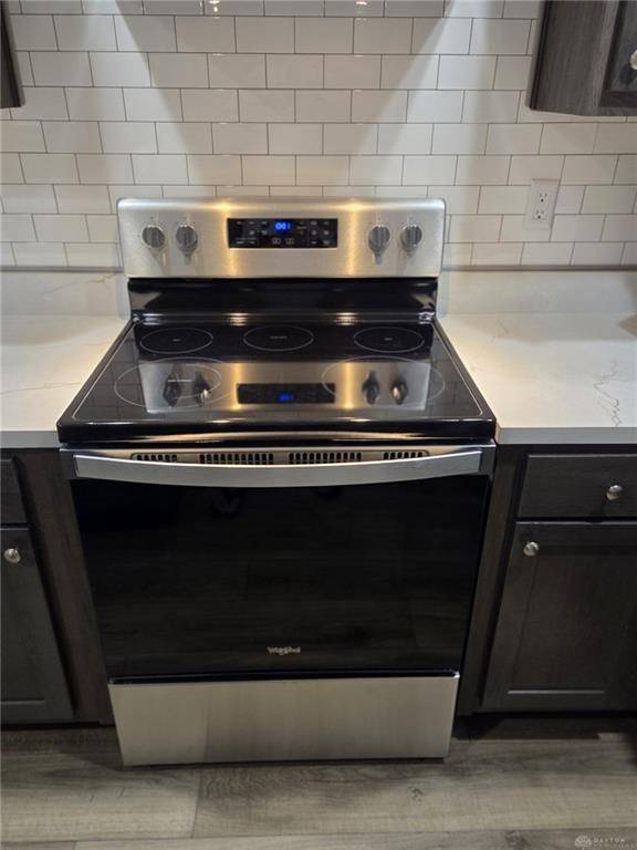 Eaton, OH 45320,422 Lexington Avenue