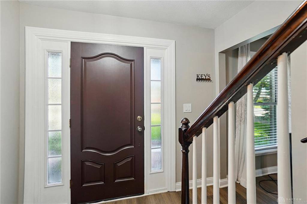 Miamisburg, OH 45342,712 S Linden Avenue