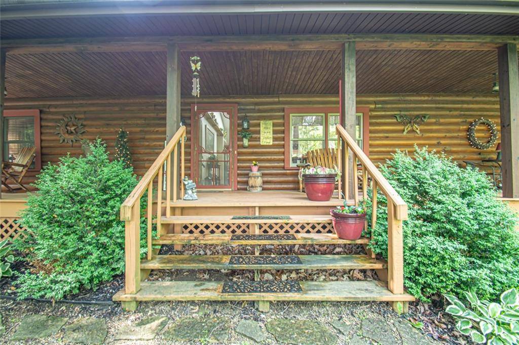 Eaton, OH 45320,104 Viking Drive