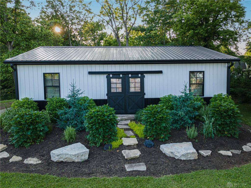 Waynesville, OH 45068,53 S 4th Street