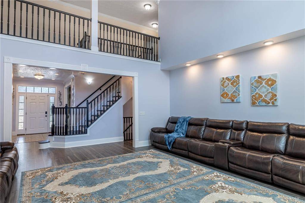 Tipp City, OH 45371,2786 Blueflag Street